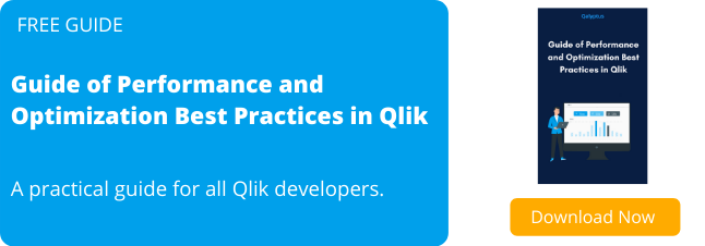 %Qlik Sense Reporting Tool & Alternative to NPrinting%Qalyptus