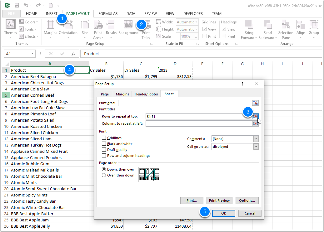 %Qlik Sense Reporting Tool & Alternative to NPrinting%Qalyptus