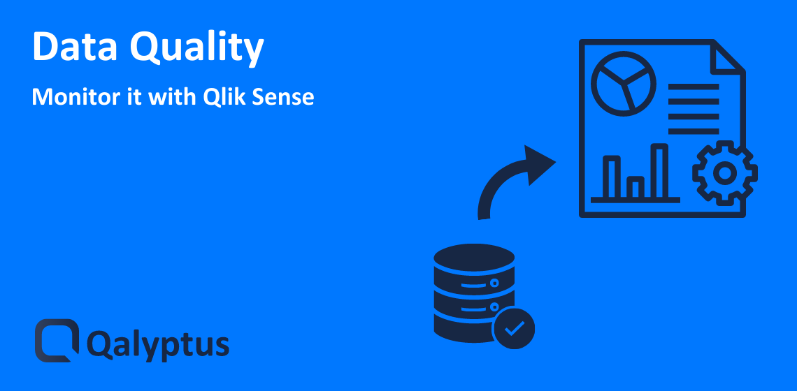 %Qlik Sense Reporting Tool & Alternative to NPrinting%Qalyptus