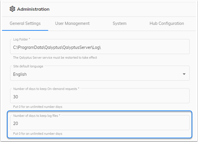 %Qlik Sense Reporting Tool & Alternative to NPrinting%Qalyptus