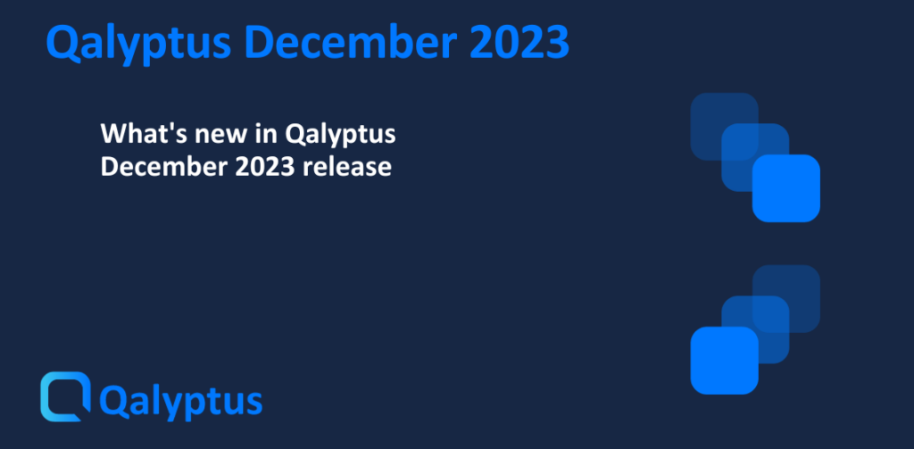 december-release-2023