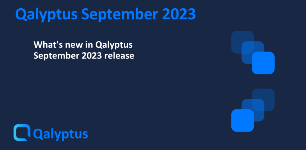 september-release-2023