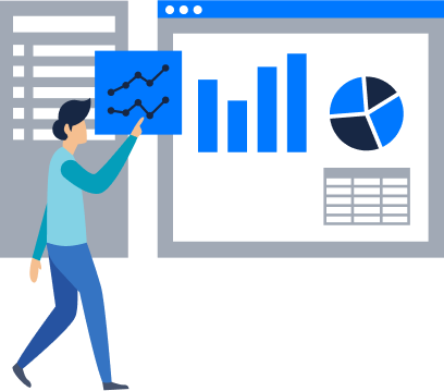 %Qlik Sense Reporting Tool & QlikView Reporting Tool%Qalyptus