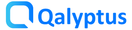 Qalyptus-logo